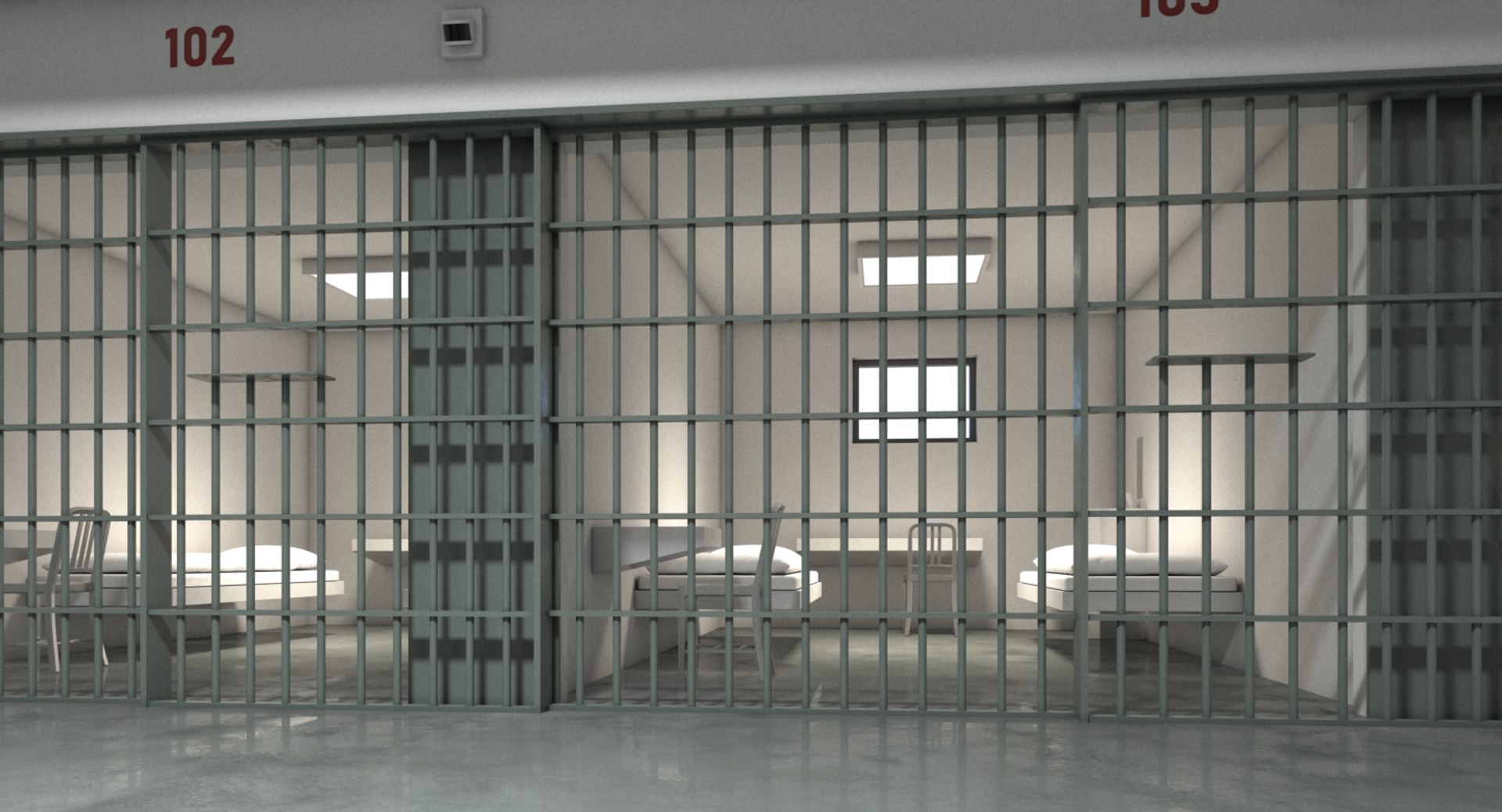 prison cells 3D model https://p.turbosquid.com/ts-thumb/l7/dTmMcA/TDS6hIv2/prison3_008/jpg/1535233869/1920x1080/fit_q87/a385d48792e5860fd440394f944bf10f3096fe66/prison3_008.jpg