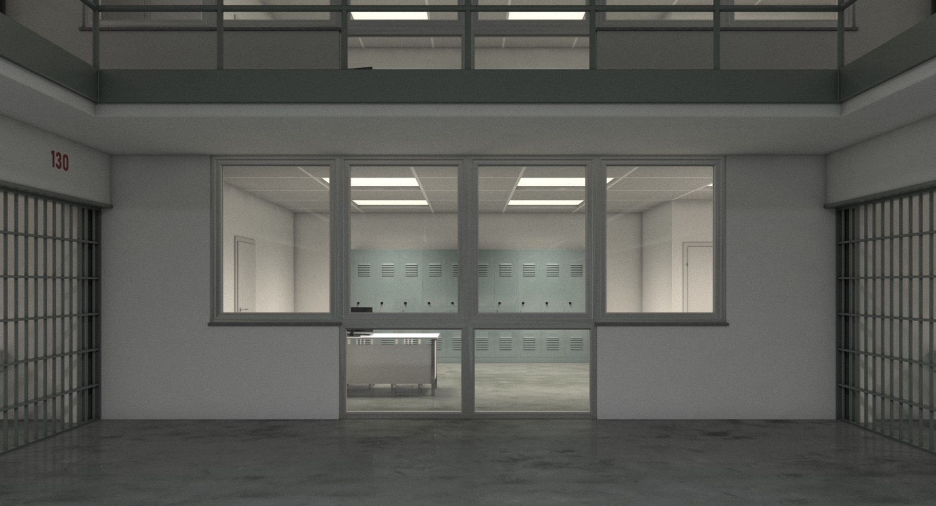 prison cells 3D model https://p.turbosquid.com/ts-thumb/l7/dTmMcA/afMaEANQ/prison3_005/jpg/1535233869/1920x1080/fit_q87/2596874b5cca1e2b097c74a547f0a713970ae2f1/prison3_005.jpg