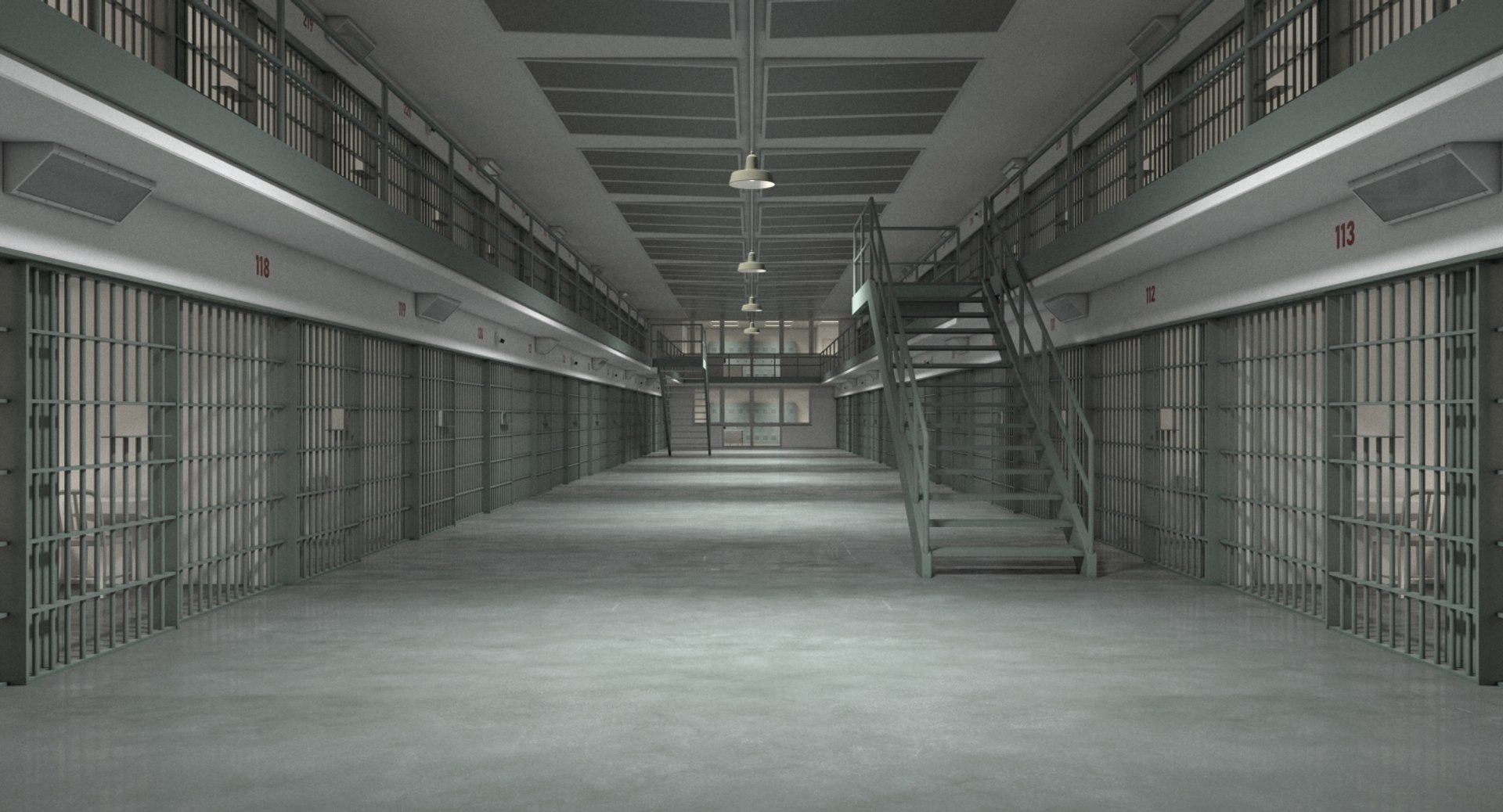 prison cells 3D model https://p.turbosquid.com/ts-thumb/l7/dTmMcA/u6j45w88/prison3_003/jpg/1535233869/1920x1080/fit_q87/b9aac4567e04fa452711690f67edc9fd4dcc90a8/prison3_003.jpg