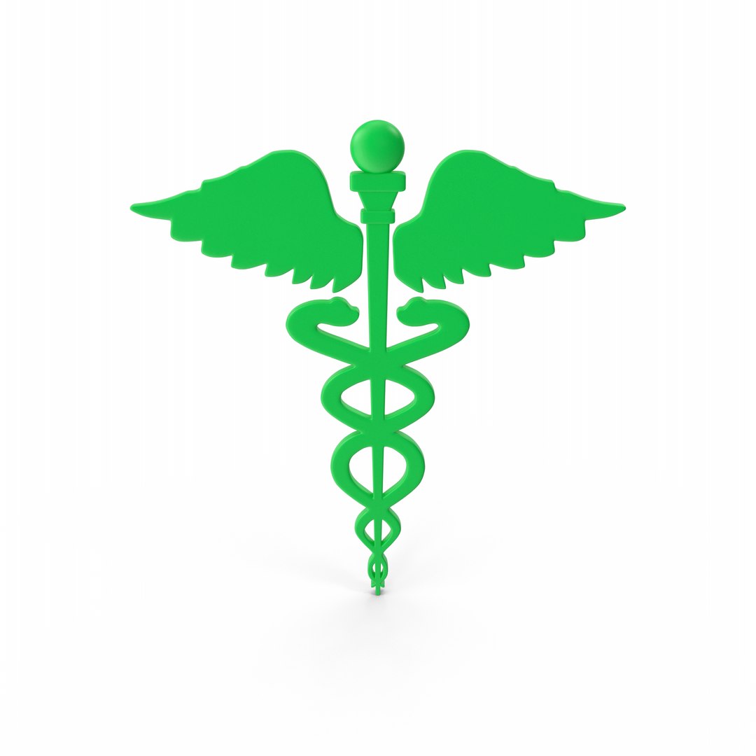 3D Medical Symbol Green https://p.turbosquid.com/ts-thumb/l7/gImvaF/7J/medicalsymbolgreen.g01.2k/png/1732915241/1920x1080/fit_q87/794470d5c0b3b8805908ce1537e4411073cca6a4/medicalsymbolgreen.g01.2k.jpg