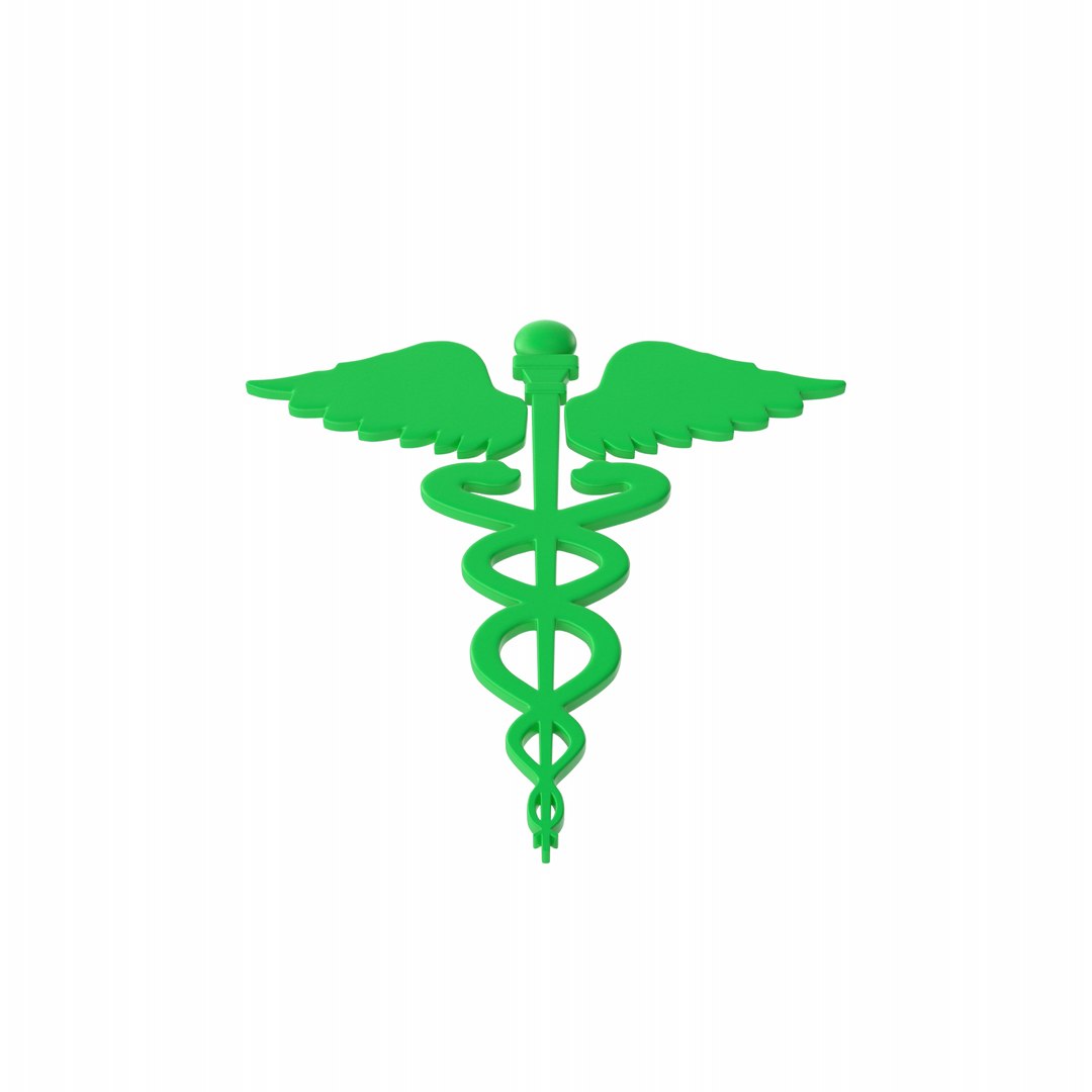 3D Medical Symbol Green https://p.turbosquid.com/ts-thumb/l7/gImvaF/Bf/medicalsymbolgreen.m01.2k/png/1732915245/1920x1080/fit_q87/13e5b45a7fcc6ffb6121e5dd4c94f39f5481dfd5/medicalsymbolgreen.m01.2k.jpg