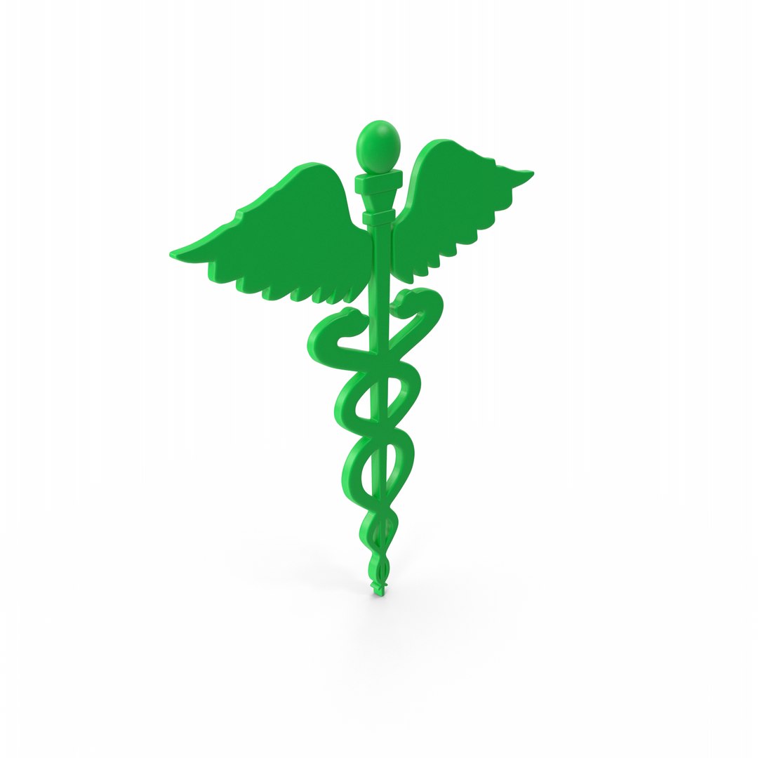 3D Medical Symbol Green https://p.turbosquid.com/ts-thumb/l7/gImvaF/Of/medicalsymbolgreen.g15.2k/png/1732915245/1920x1080/fit_q87/a1cffa04b9188caacd3605e67ef284a8f93f22f3/medicalsymbolgreen.g15.2k.jpg