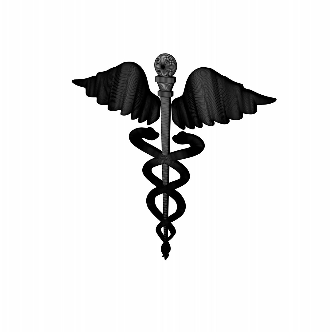 3D Medical Symbol Green https://p.turbosquid.com/ts-thumb/l7/gImvaF/Ts/foto/png/1732915240/1920x1080/fit_q87/bdab07c71fb3a49f033e6f60b4a0eae71635f405/foto.jpg