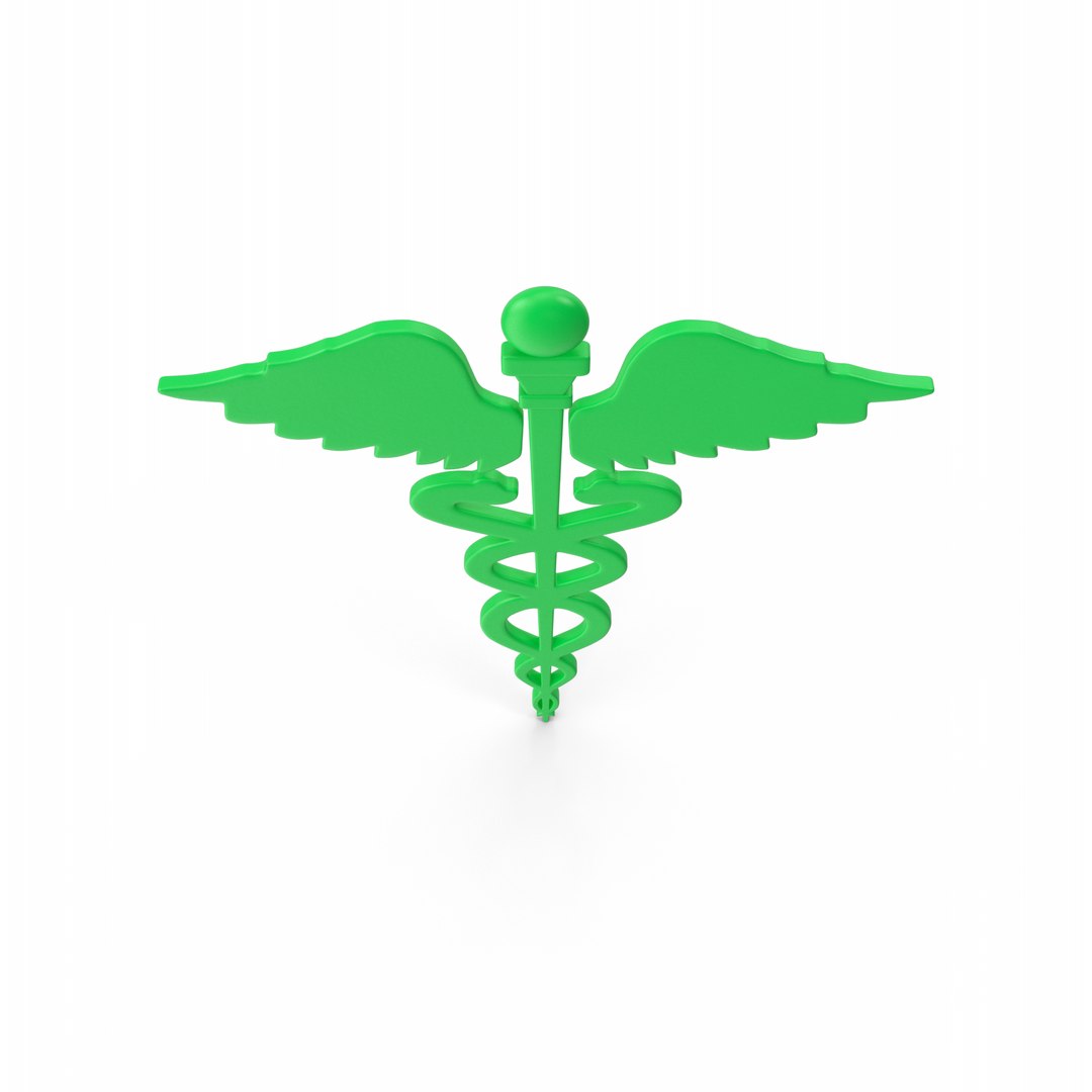3D Medical Symbol Green https://p.turbosquid.com/ts-thumb/l7/gImvaF/iJ/medicalsymbolgreen.d01.2k/png/1732915241/1920x1080/fit_q87/bb0501d5ade799b5e27360e00d84b8a4468da90f/medicalsymbolgreen.d01.2k.jpg