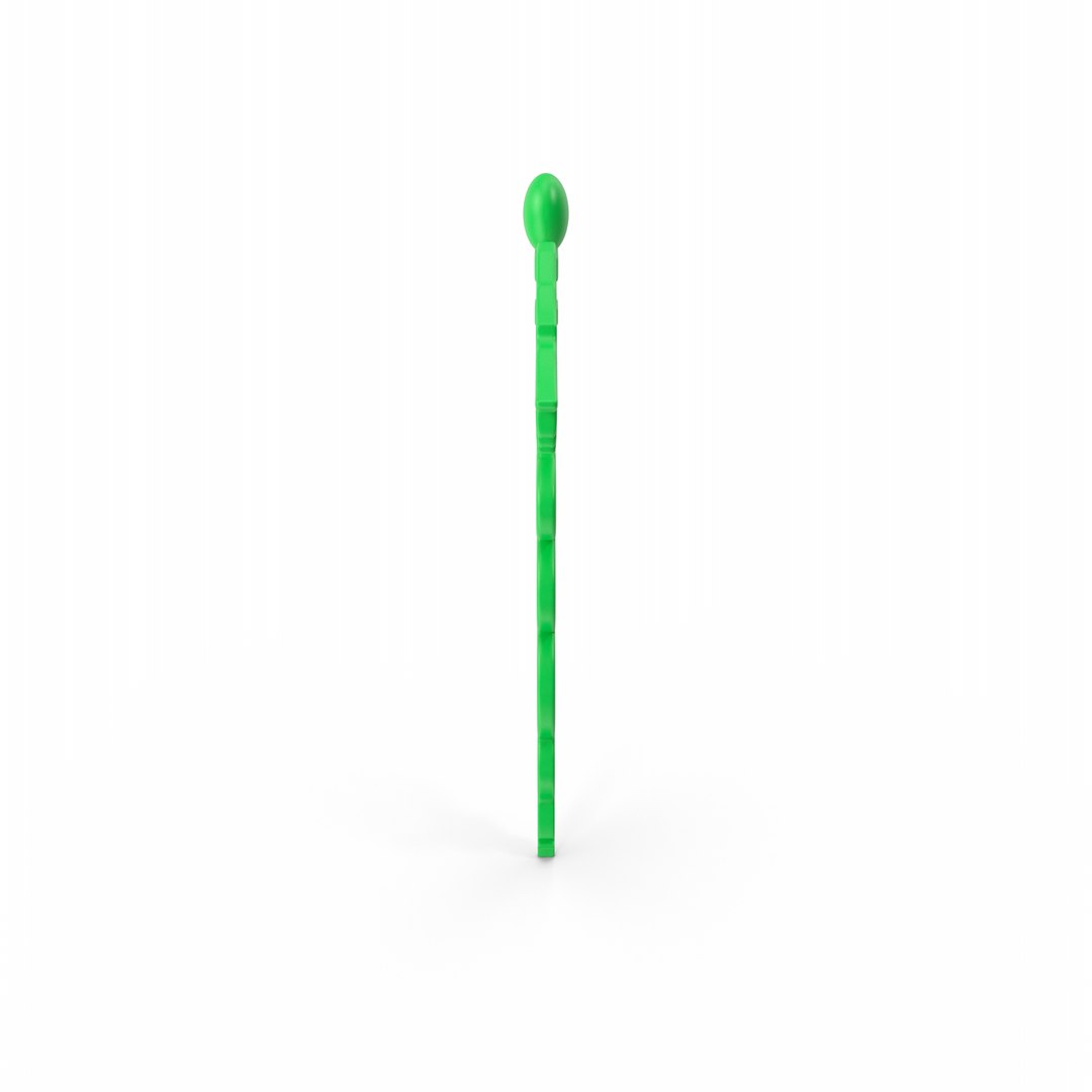 3D Medical Symbol Green https://p.turbosquid.com/ts-thumb/l7/gImvaF/ud/medicalsymbolgreen.g13.2k/png/1732915244/1920x1080/fit_q87/703c2000805a42fbdb5c2771cb7a40fc7ce307ea/medicalsymbolgreen.g13.2k.jpg