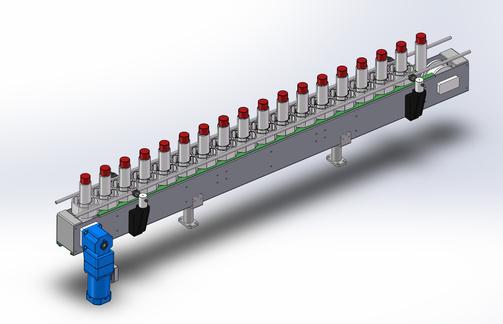 5 Head roll cover machine 3D model https://p.turbosquid.com/ts-thumb/l7/hxNiBj/3X/33/png/1655780291/1920x1080/fit_q87/a2b778bfc132f5ac8e83fcda34bb3d579173bf43/33.jpg
