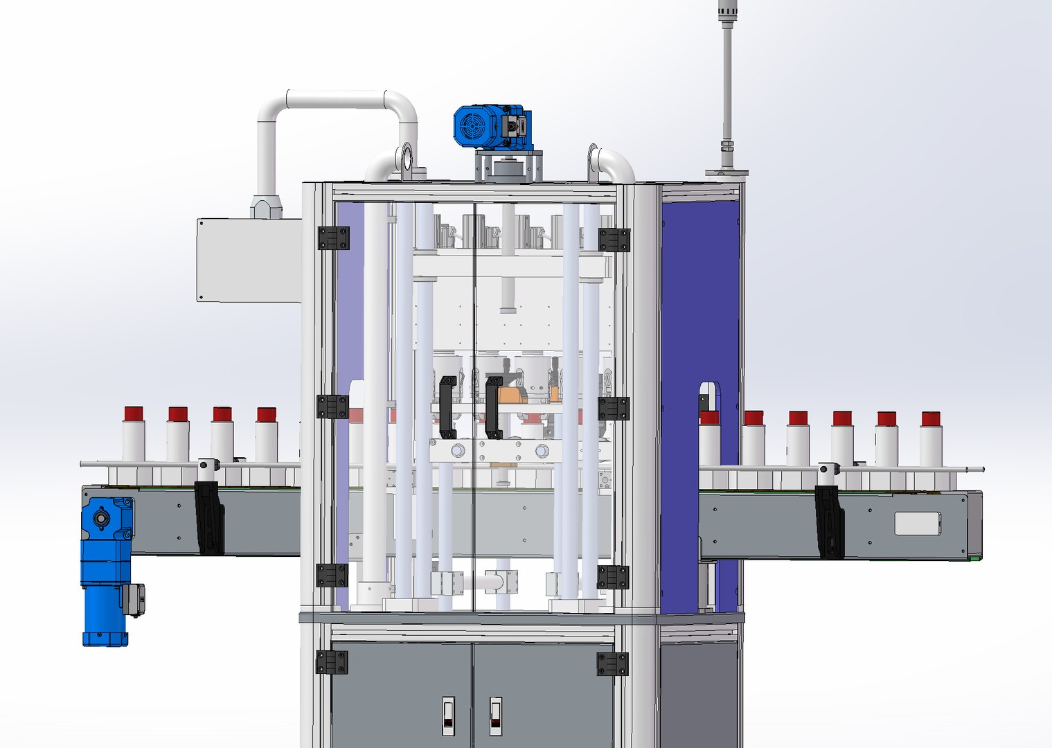 5 Head roll cover machine 3D model https://p.turbosquid.com/ts-thumb/l7/hxNiBj/Cd/27/png/1655780233/1920x1080/fit_q87/09372bb5dcfdf4047092951d3e111c1c18777959/27.jpg