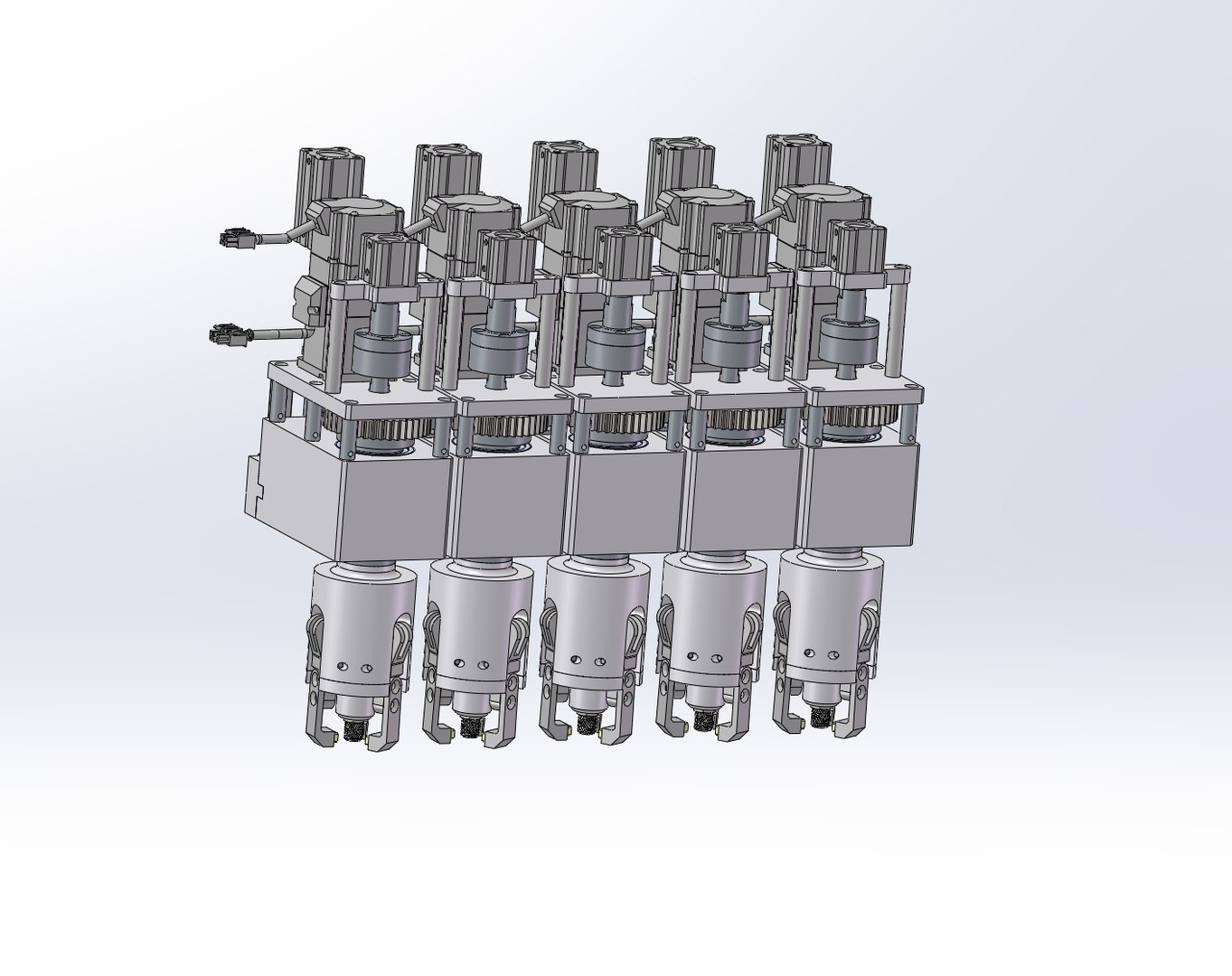 5 Head roll cover machine 3D model https://p.turbosquid.com/ts-thumb/l7/hxNiBj/Hf/21/png/1655780169/1920x1080/fit_q87/18eeb81082f2965b1ccb42b152f16465df871a62/21.jpg