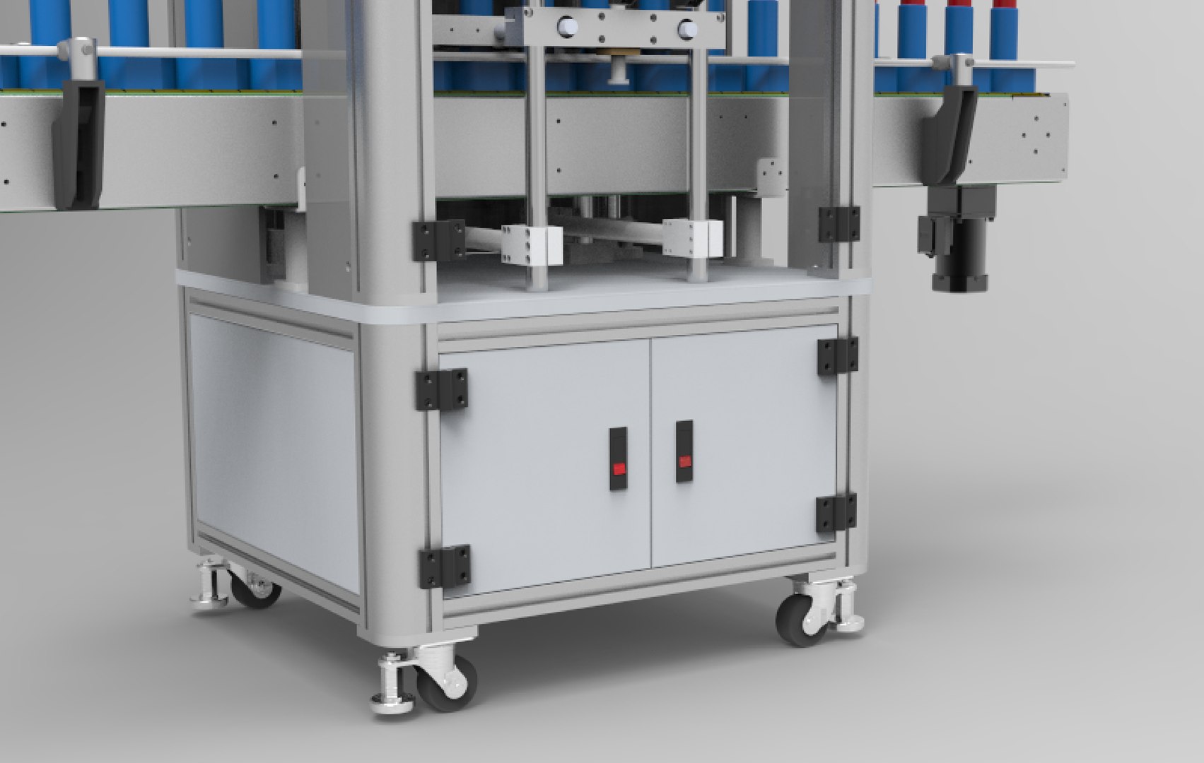 5 Head roll cover machine 3D model https://p.turbosquid.com/ts-thumb/l7/hxNiBj/Lv/35/png/1655780310/1920x1080/fit_q87/e0783af9000b70bb7bebd2f5c08eb1a0b0537937/35.jpg