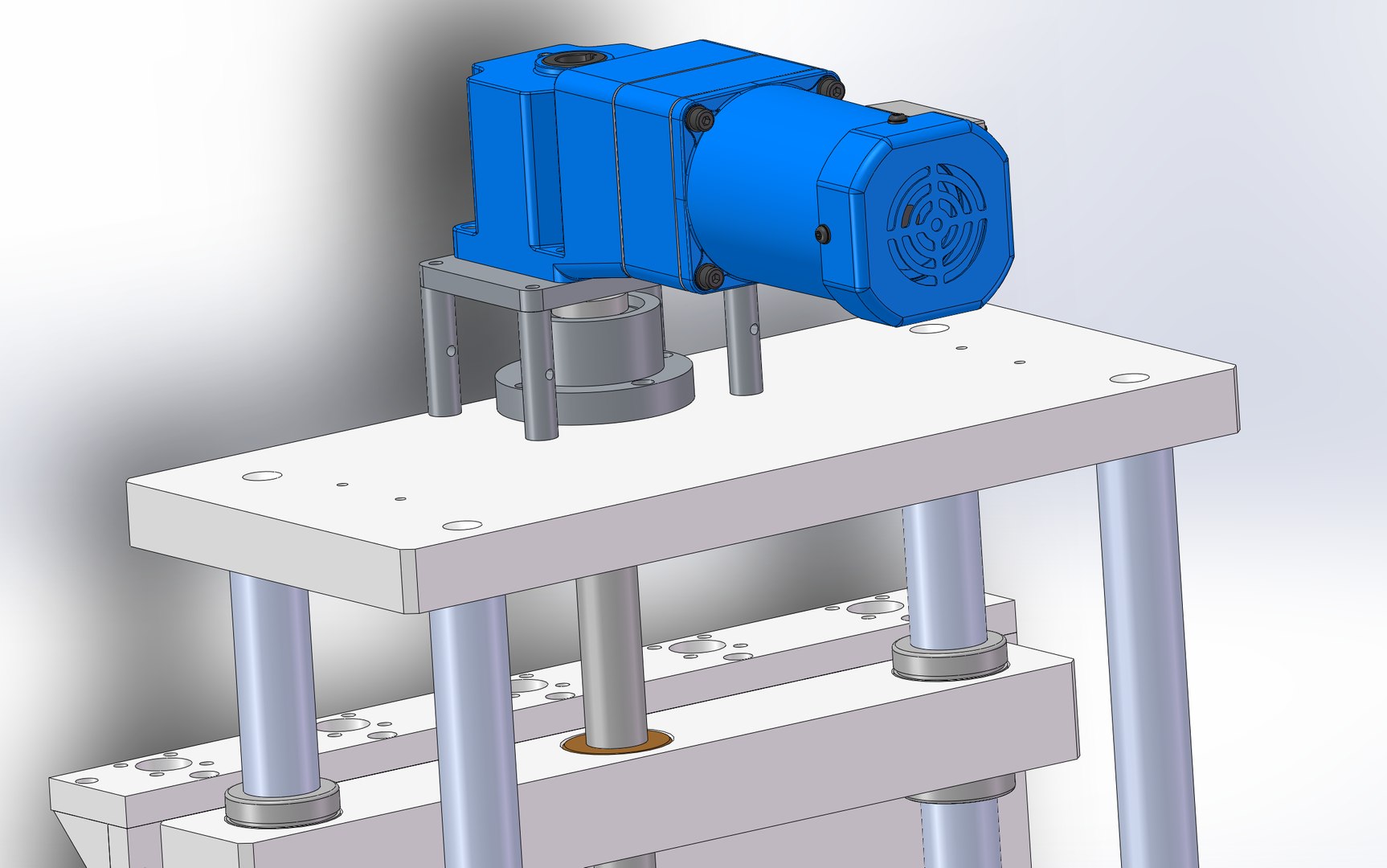 5 Head roll cover machine 3D model https://p.turbosquid.com/ts-thumb/l7/hxNiBj/Qq/29/png/1655780257/1920x1080/fit_q87/73a713456764cf688bf5dcf230d61297cb3b6953/29.jpg
