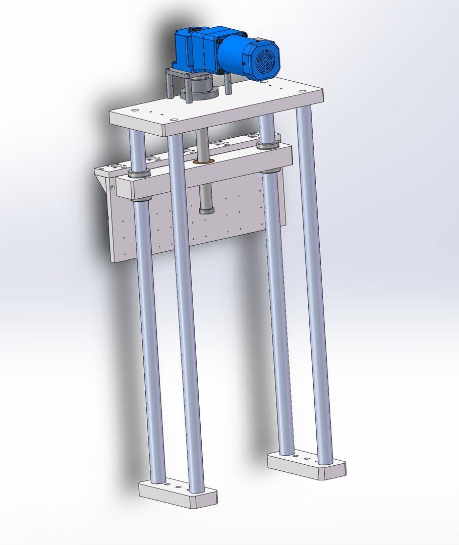 5 Head roll cover machine 3D model https://p.turbosquid.com/ts-thumb/l7/hxNiBj/RG/28/png/1655780244/1920x1080/fit_q87/5bfbd9329fcb5a486c02576e368d97e3db294980/28.jpg