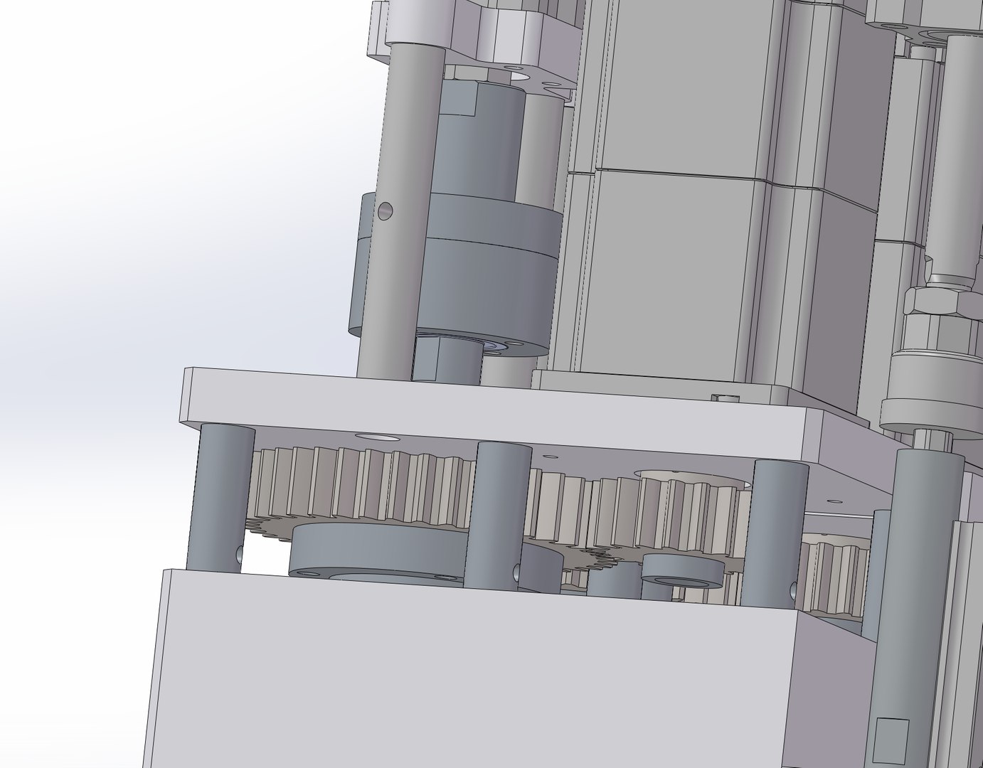 5 Head roll cover machine 3D model https://p.turbosquid.com/ts-thumb/l7/hxNiBj/Sv/24/png/1655780205/1920x1080/fit_q87/7a27d8eb98de84a01c864d3a3e1627c682c9c9d1/24.jpg