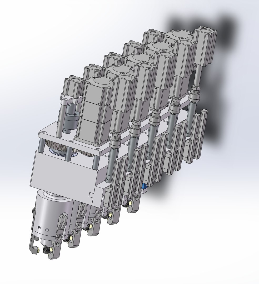 5 Head roll cover machine 3D model https://p.turbosquid.com/ts-thumb/l7/hxNiBj/YH/23/png/1655780188/1920x1080/fit_q87/bd8a43f795444eeafd762f8e084d67bfe665cd25/23.jpg