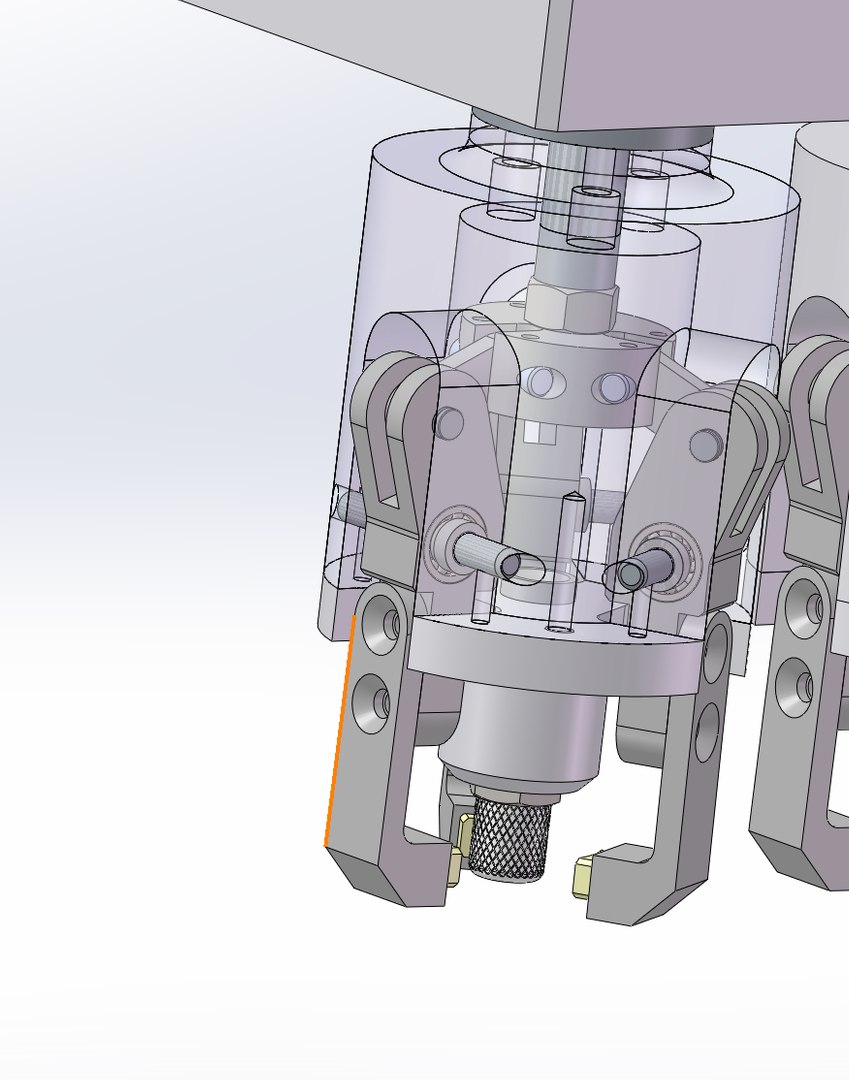 5 Head roll cover machine 3D model https://p.turbosquid.com/ts-thumb/l7/hxNiBj/ZH/22/png/1655780178/1920x1080/fit_q87/a1f0858d5cc48d8fa8a3d673e4ec54b3b55a3ea3/22.jpg