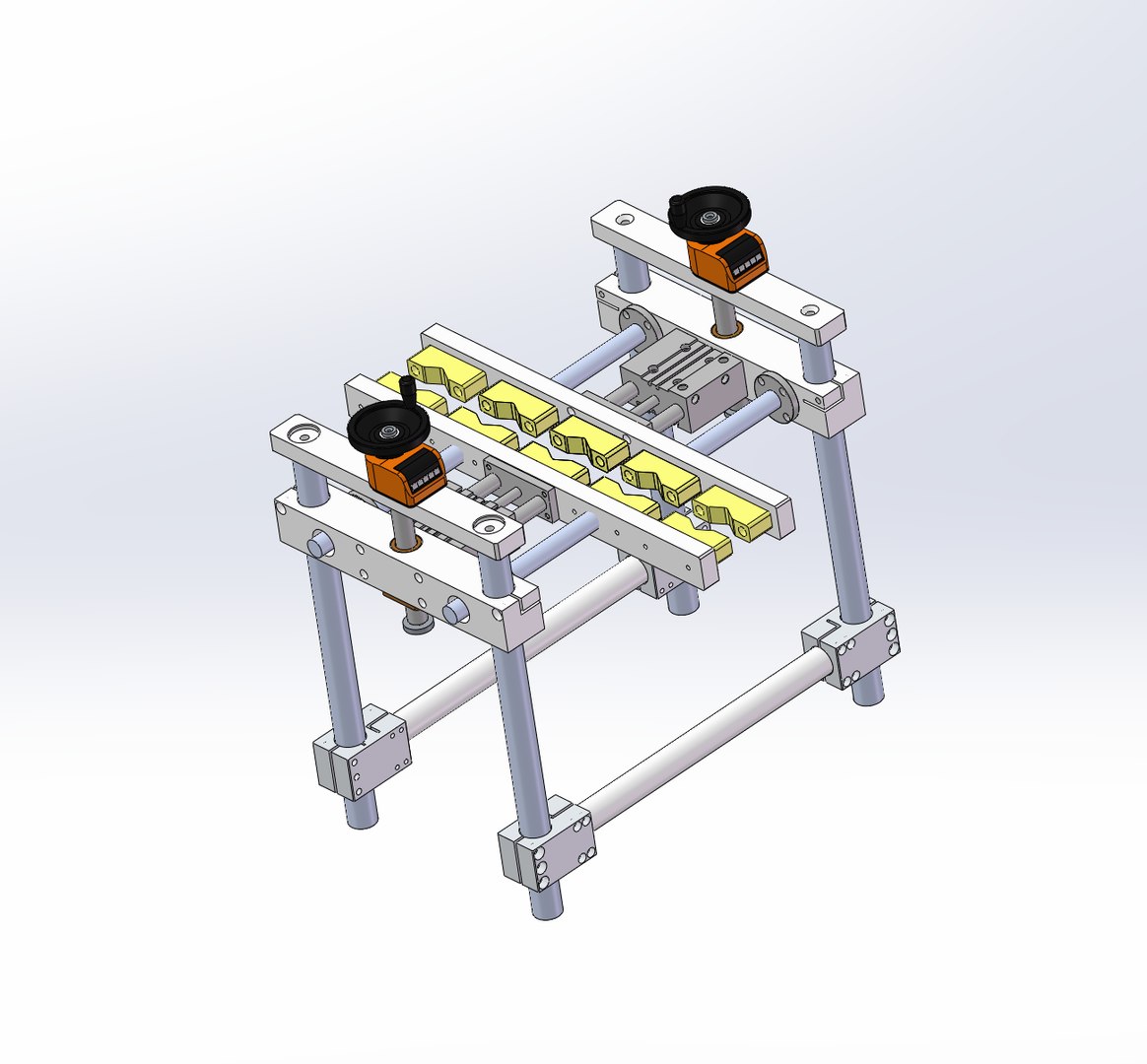 5 Head roll cover machine 3D model https://p.turbosquid.com/ts-thumb/l7/hxNiBj/kp/26/png/1655780222/1920x1080/fit_q87/8b18f42cec9990a5466ec52424208df1f2647da7/26.jpg