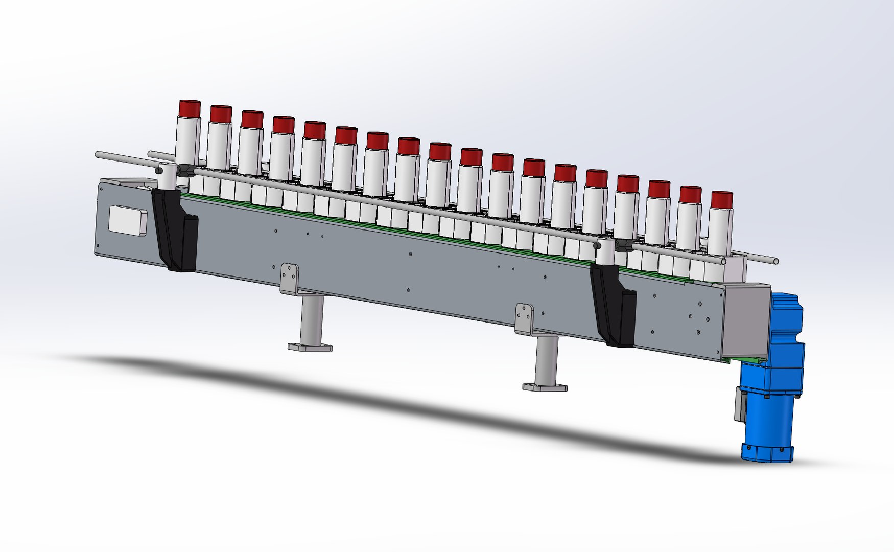 5 Head roll cover machine 3D model https://p.turbosquid.com/ts-thumb/l7/hxNiBj/pO/34/png/1655780297/1920x1080/fit_q87/2108bd8664f9c7f2f24782e8e9e46130944808c8/34.jpg