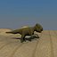 Archaeoceratops