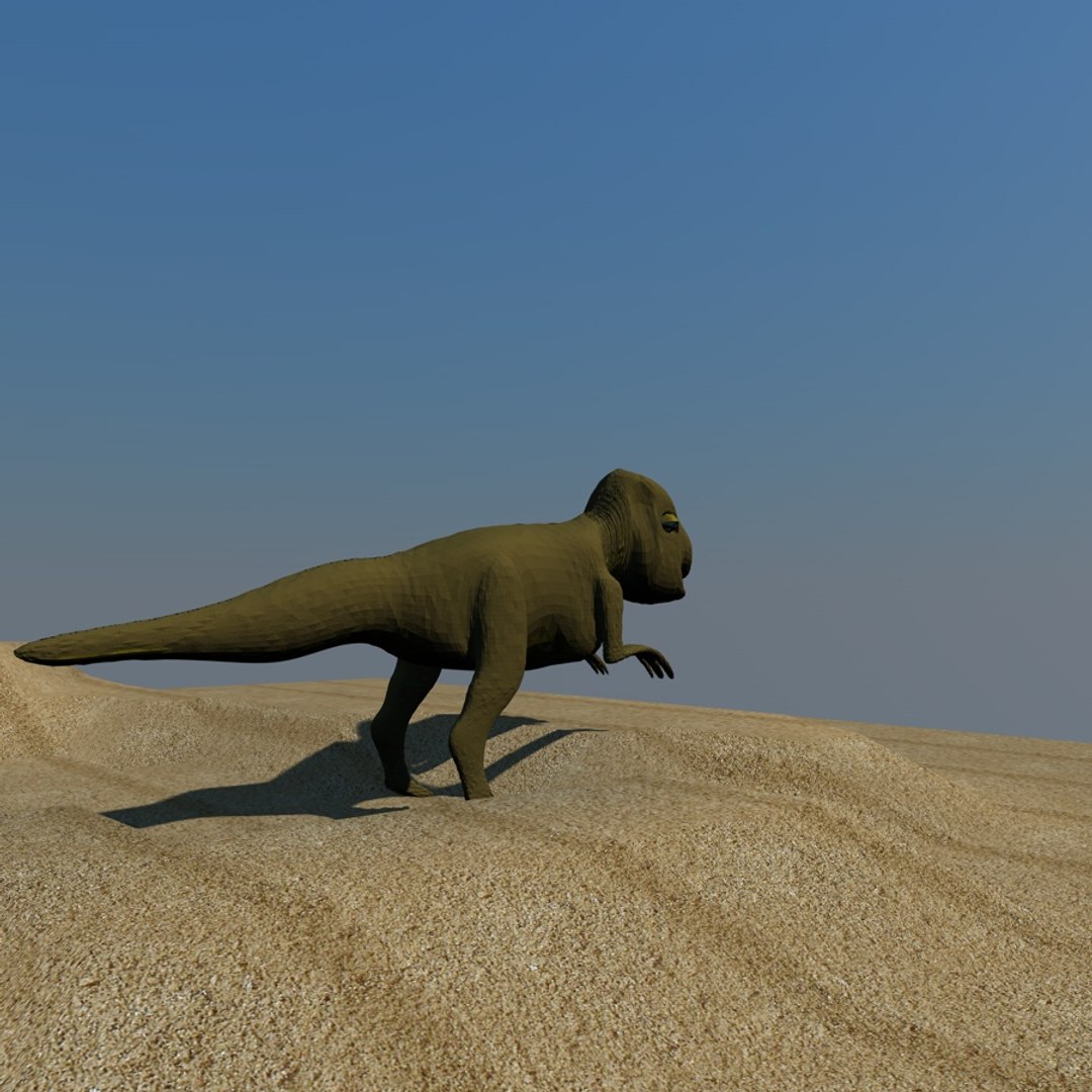 3d archaeoceratops dinosaurs model https://p.turbosquid.com/ts-thumb/l7/l09tdD/8MIdHTtj/archaeoceratops3/jpg/1333415808/1920x1080/fit_q87/f89b86c7b6534a1c82c1a27e1a677fc6102dd85e/archaeoceratops3.jpg