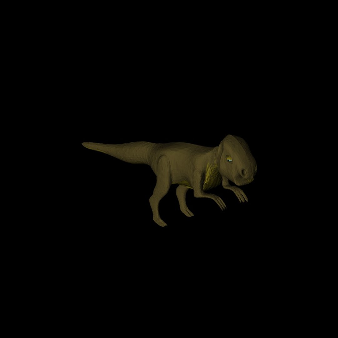 3d archaeoceratops dinosaurs model https://p.turbosquid.com/ts-thumb/l7/l09tdD/94PthbQV/archaeoceratops4/jpg/1333415808/1920x1080/fit_q87/bea6d889a62f42f9e1ca4224e7adc287a462c23b/archaeoceratops4.jpg