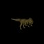 Archaeoceratops