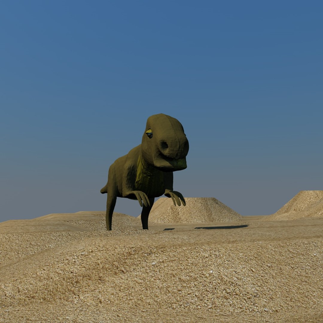 3d archaeoceratops dinosaurs model https://p.turbosquid.com/ts-thumb/l7/l09tdD/bQu2x6uB/archaeoceratops2/jpg/1333415808/1920x1080/fit_q87/26aee8e88ad5583b7d0e49a107ad6a8126b5a84c/archaeoceratops2.jpg