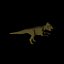 Archaeoceratops