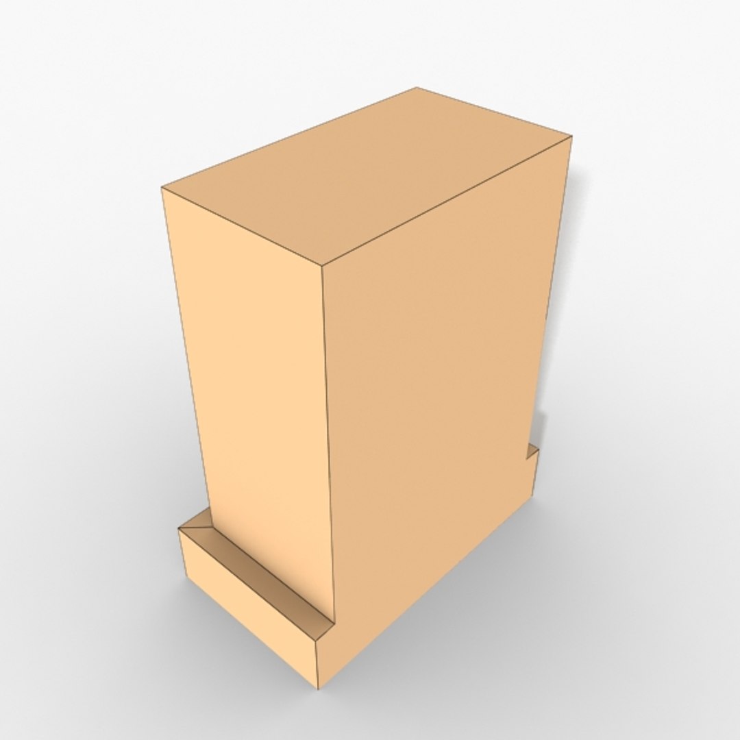 3ds max interior plinth block https://p.turbosquid.com/ts-thumb/l7/l4udKx/WxVbfZZf/20001/jpg/1368886362/1920x1080/fit_q87/04488caef7c0a7f09f638420309b0646552da067/20001.jpg