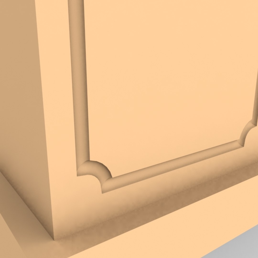 3ds max interior plinth block https://p.turbosquid.com/ts-thumb/l7/l4udKx/o0eZ30Q9/10002/jpg/1368886264/1920x1080/fit_q87/d077d6c64fbe5f9543c25e970cc4acbf070ae486/10002.jpg