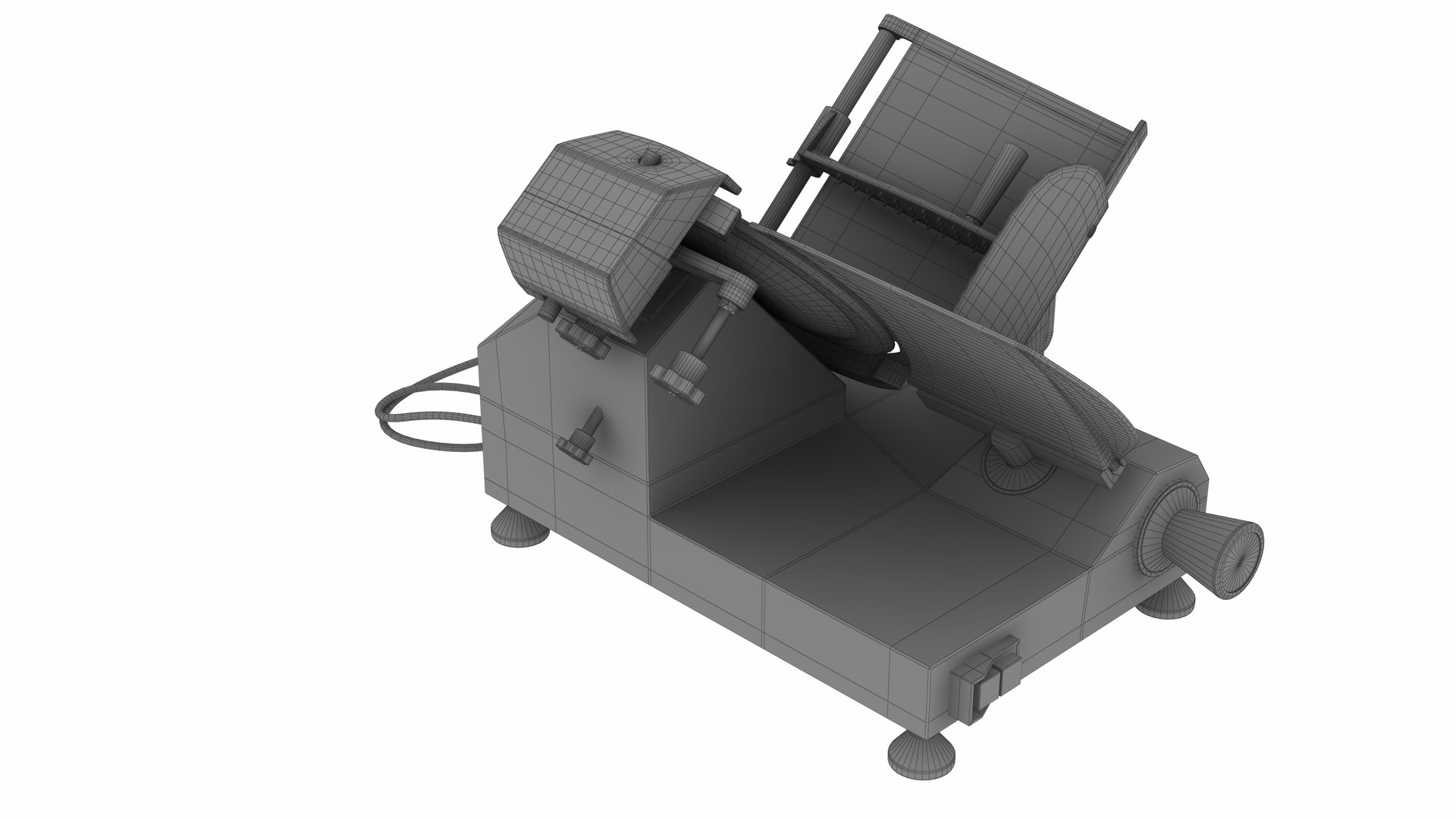3D Meat Grinder and Slicer Collection https://p.turbosquid.com/ts-thumb/l7/m4ebSy/1c/meatslicer10/jpg/1744835136/1920x1080/fit_q87/d6c0333c9cd05e63c31ebb9bc518d43449ca8c46/meatslicer10.jpg