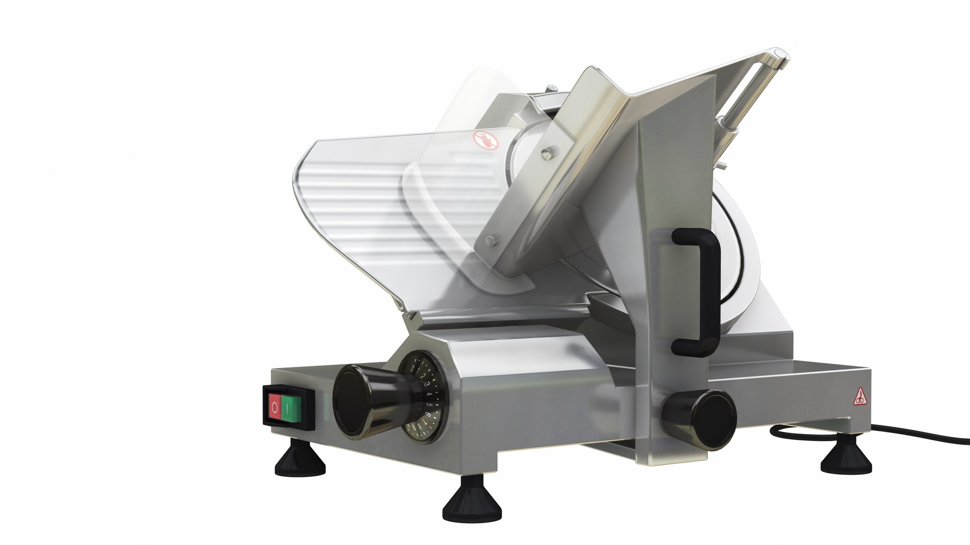 3D Meat Grinder and Slicer Collection https://p.turbosquid.com/ts-thumb/l7/m4ebSy/3S/meatslicer7/jpg/1744835139/1920x1080/fit_q87/dc2228edf4b0fa522ded9bddc03aa091d1b8c2e5/meatslicer7.jpg