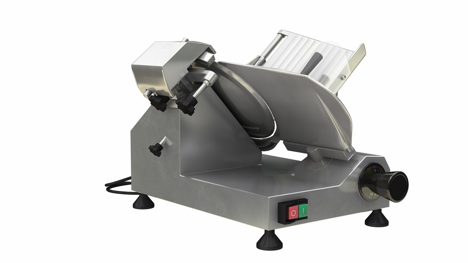 3D Meat Grinder and Slicer Collection https://p.turbosquid.com/ts-thumb/l7/m4ebSy/6E/meatslicer6/jpg/1744835138/1920x1080/fit_q87/6c3a562bf471c64e47307d9ab33292834d6173bb/meatslicer6.jpg