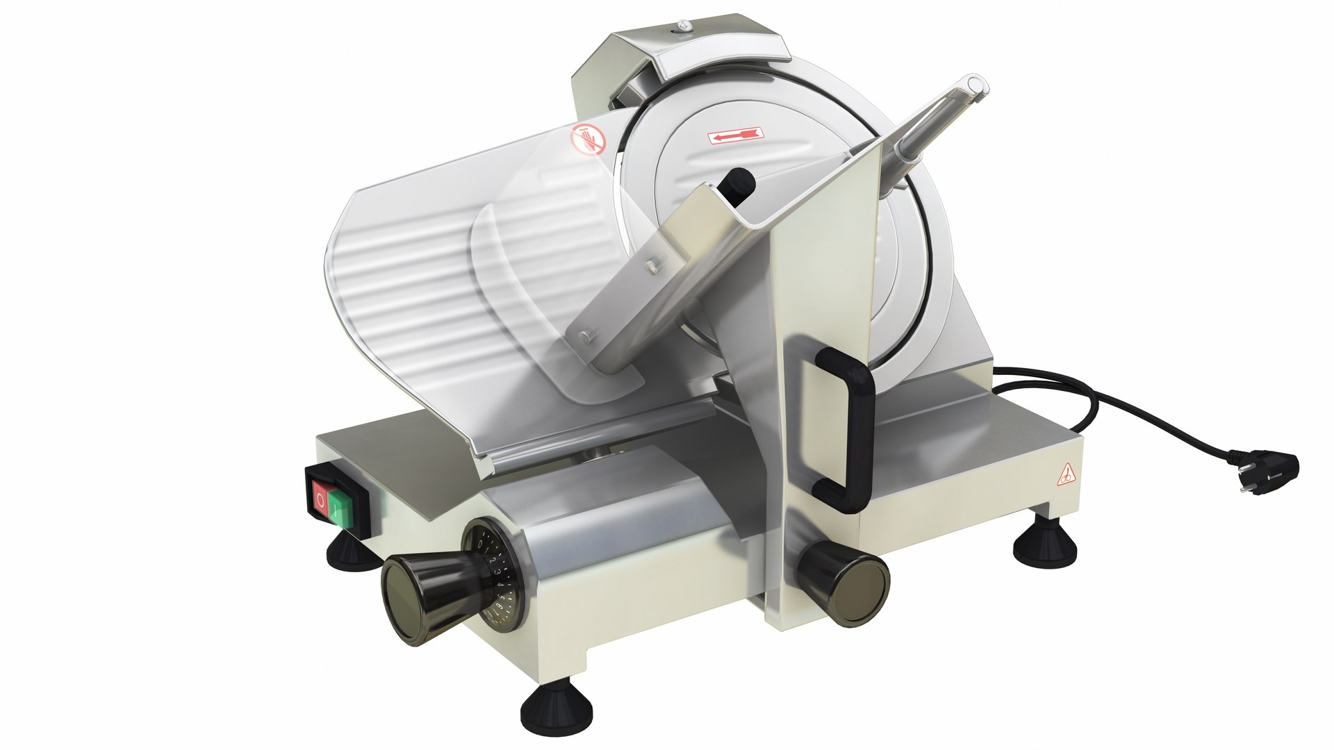 3D Meat Grinder and Slicer Collection https://p.turbosquid.com/ts-thumb/l7/m4ebSy/B7/meatslicer1/jpg/1744835120/1920x1080/fit_q87/f9b3c9e9bff3d999c9bd7fd97128ab6587530c91/meatslicer1.jpg
