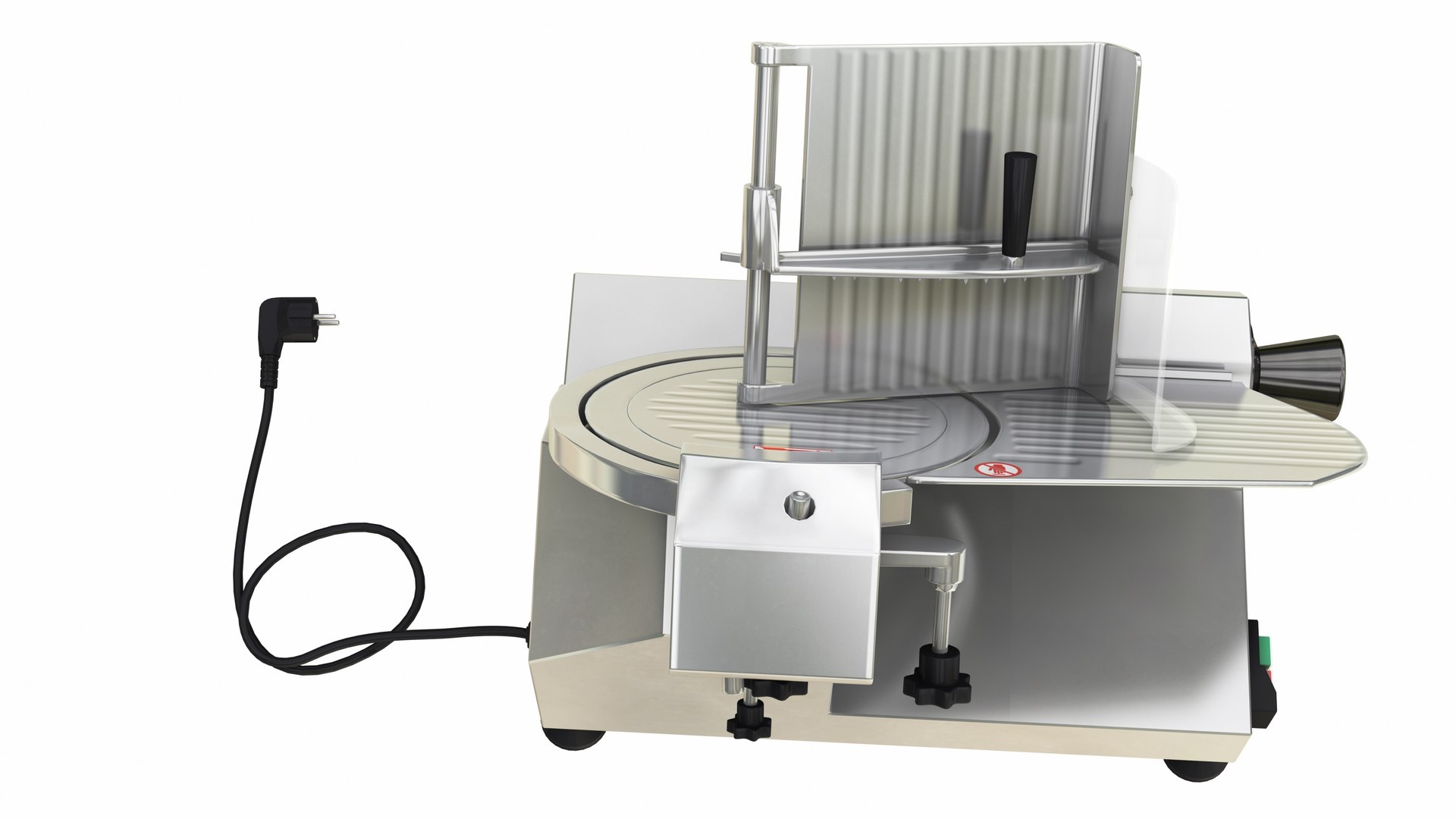3D Meat Grinder and Slicer Collection https://p.turbosquid.com/ts-thumb/l7/m4ebSy/Hv/meatslicer8/jpg/1744835140/1920x1080/fit_q87/50d659acd71841edcef6fb581a1ba51364c38ca6/meatslicer8.jpg
