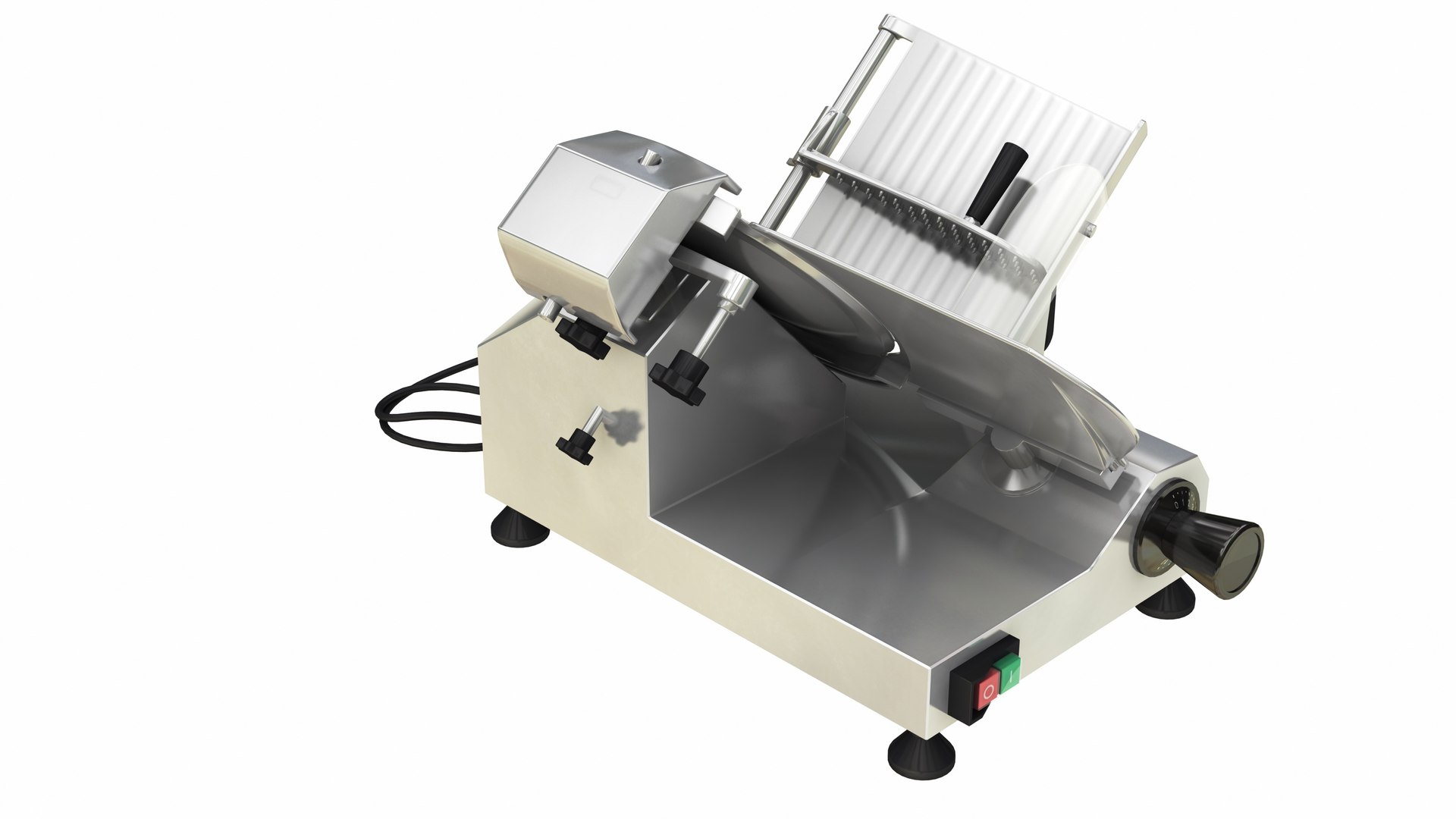 3D Meat Grinder and Slicer Collection https://p.turbosquid.com/ts-thumb/l7/m4ebSy/Jo/meatslicer2/jpg/1744835135/1920x1080/fit_q87/5eaf1bee2d3867068fe2e611fb1d1129290aec64/meatslicer2.jpg