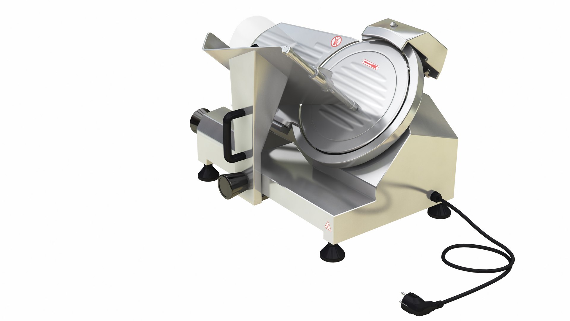 3D Meat Grinder and Slicer Collection https://p.turbosquid.com/ts-thumb/l7/m4ebSy/QJ/meatslicer3/jpg/1744835136/1920x1080/fit_q87/8ab007a2edff0077978746eaff678c0616c2ed06/meatslicer3.jpg