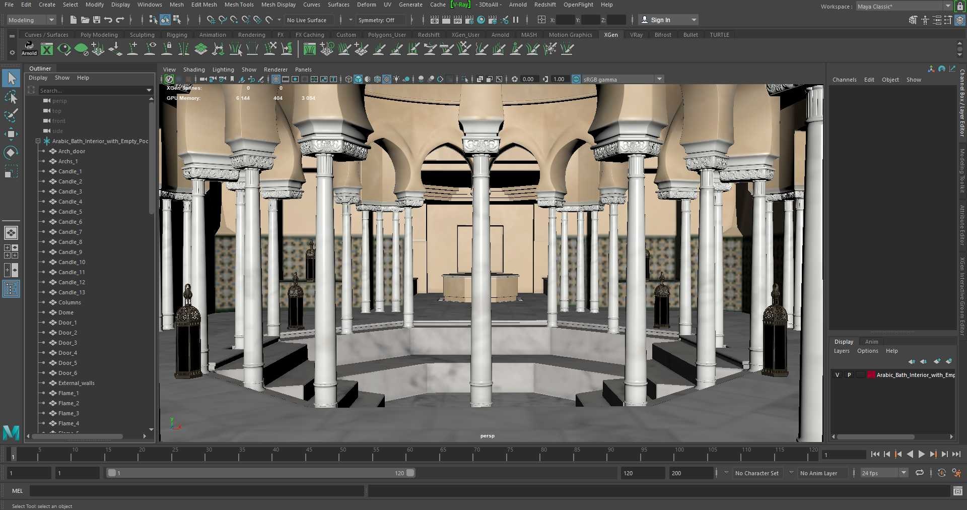 3D Arabic Bath Interior with Empty Pool https://p.turbosquid.com/ts-thumb/l7/nVhQe3/E0/arabic_bath_interior_with_empty_pool_1004/jpg/1756093218/1920x1080/fit_q87/6ecde941db8953308f935bcd792ae35a05901f04/arabic_bath_interior_with_empty_pool_1004.jpg