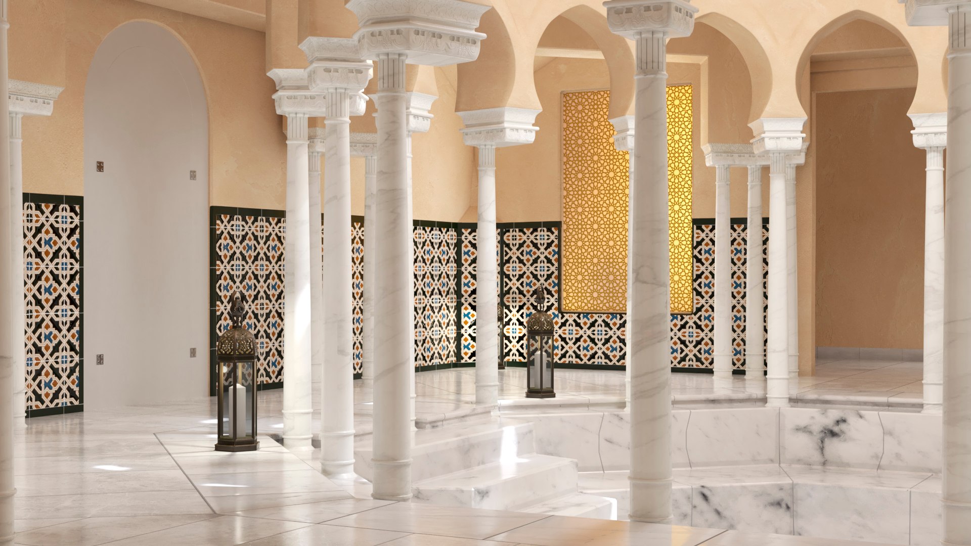 3D Arabic Bath Interior with Empty Pool https://p.turbosquid.com/ts-thumb/l7/nVhQe3/Gi/arabic_bath_interior_with_empty_pool_005/jpg/1756093153/1920x1080/fit_q87/65ee8664c52d14c0e0a2d3521778b50d4ad178dd/arabic_bath_interior_with_empty_pool_005.jpg
