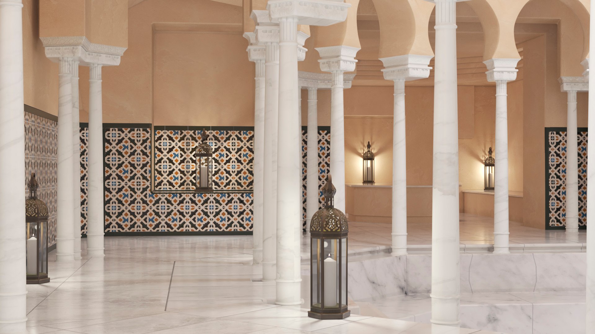 3D Arabic Bath Interior with Empty Pool https://p.turbosquid.com/ts-thumb/l7/nVhQe3/Pq/arabic_bath_interior_with_empty_pool_010/jpg/1756093169/1920x1080/fit_q87/7633ff4c67d09f032bd4186a2a97cea9bb3bd7df/arabic_bath_interior_with_empty_pool_010.jpg