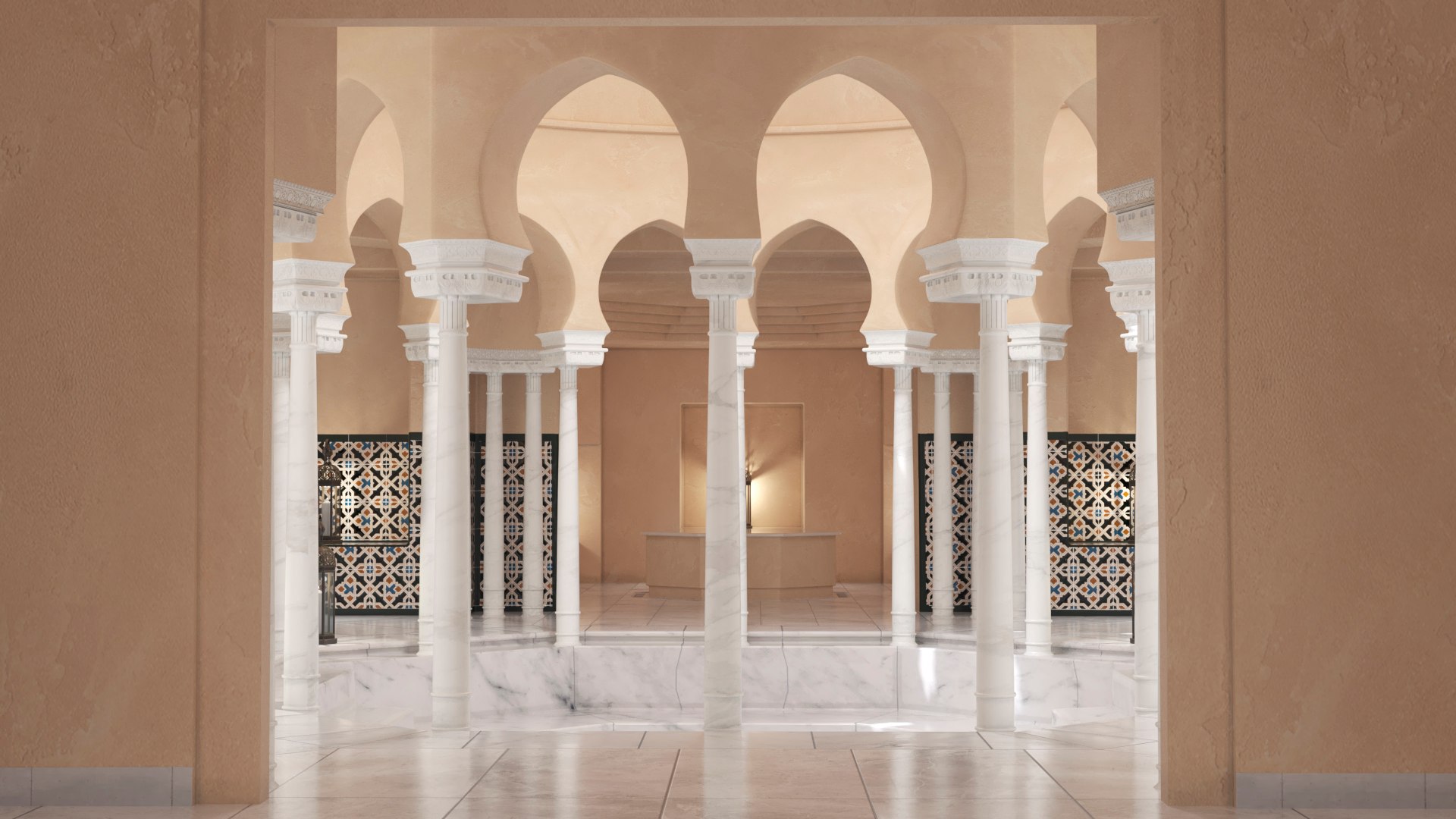 3D Arabic Bath Interior with Empty Pool https://p.turbosquid.com/ts-thumb/l7/nVhQe3/gx/arabic_bath_interior_with_empty_pool_009/jpg/1756093166/1920x1080/fit_q87/adcbc0f87793be1f9a89fe557bf11582321d8b79/arabic_bath_interior_with_empty_pool_009.jpg