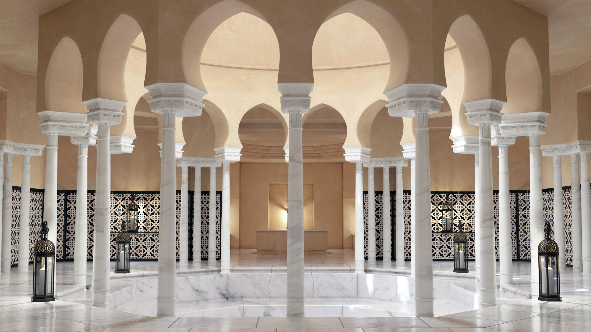 3D Arabic Bath Interior with Empty Pool https://p.turbosquid.com/ts-thumb/l7/nVhQe3/sq/arabic_bath_interior_with_empty_pool_001/jpg/1756092990/1920x1080/fit_q87/aa9e2d3edb18971373a4d493bea26e7942c51ce7/arabic_bath_interior_with_empty_pool_001.jpg