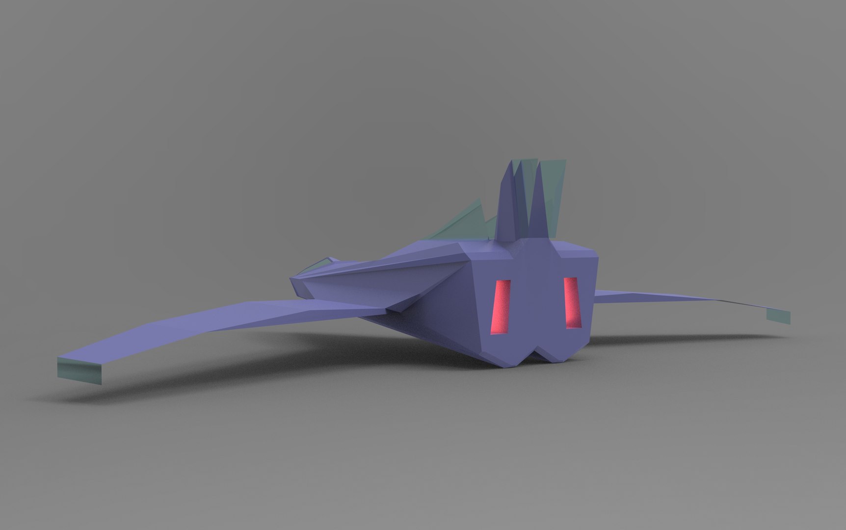 Orbital aircraft 3D model https://p.turbosquid.com/ts-thumb/l7/o6xPLh/P7/untitled.13/jpg/1663057228/1920x1080/fit_q87/83726fad3e3ee34a21a0af181a48f1945020d677/untitled.13.jpg