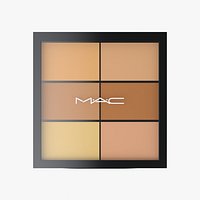 MAC Cosmetics Studio Fix Conceal and Correct Palette