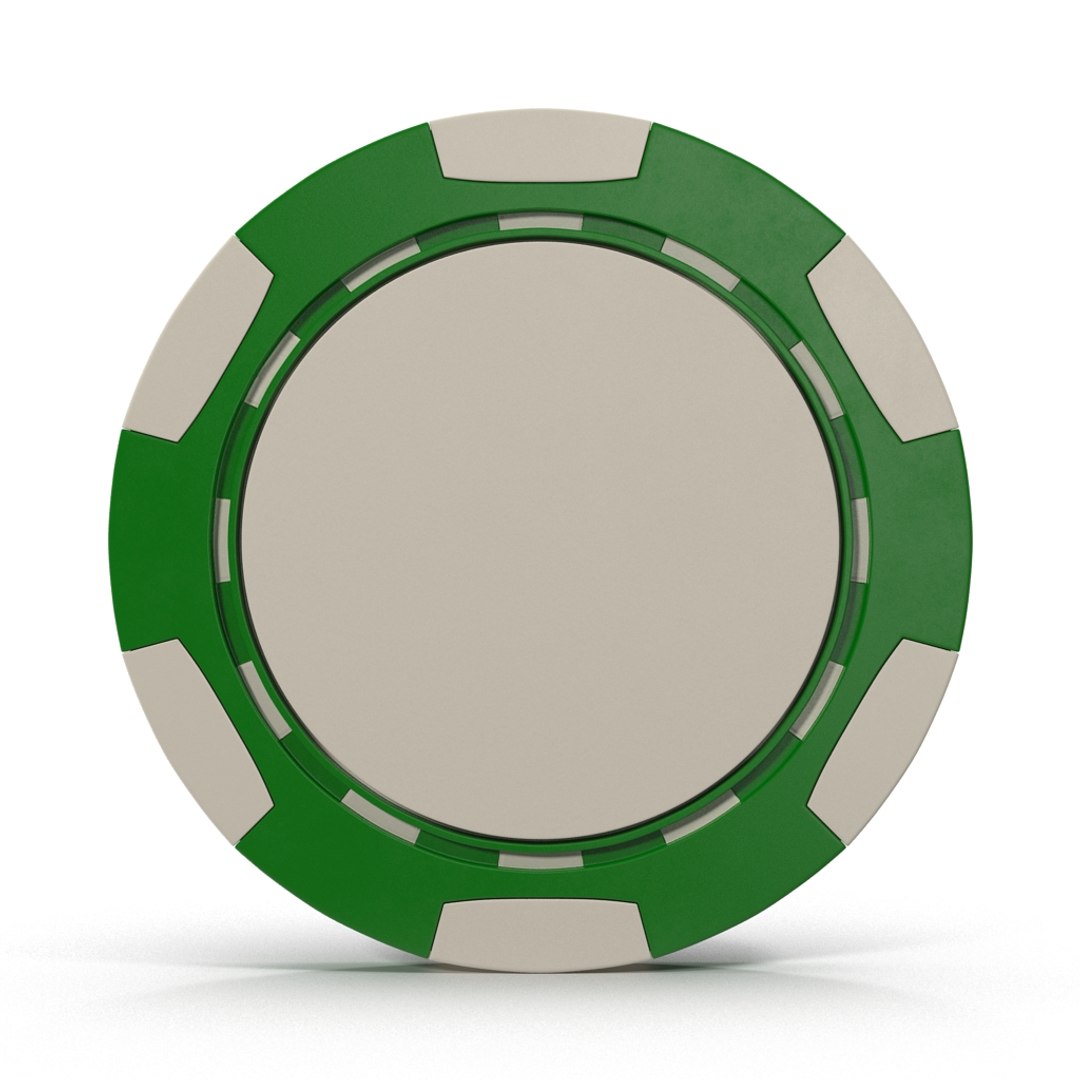 3D spades casino chip https://p.turbosquid.com/ts-thumb/l7/oKIAB4/3B4LB8gX/v10121/jpg/1516078660/1920x1080/fit_q87/c74338f27ea0b113396ed04b7f85a39bdf4afa4a/v10121.jpg