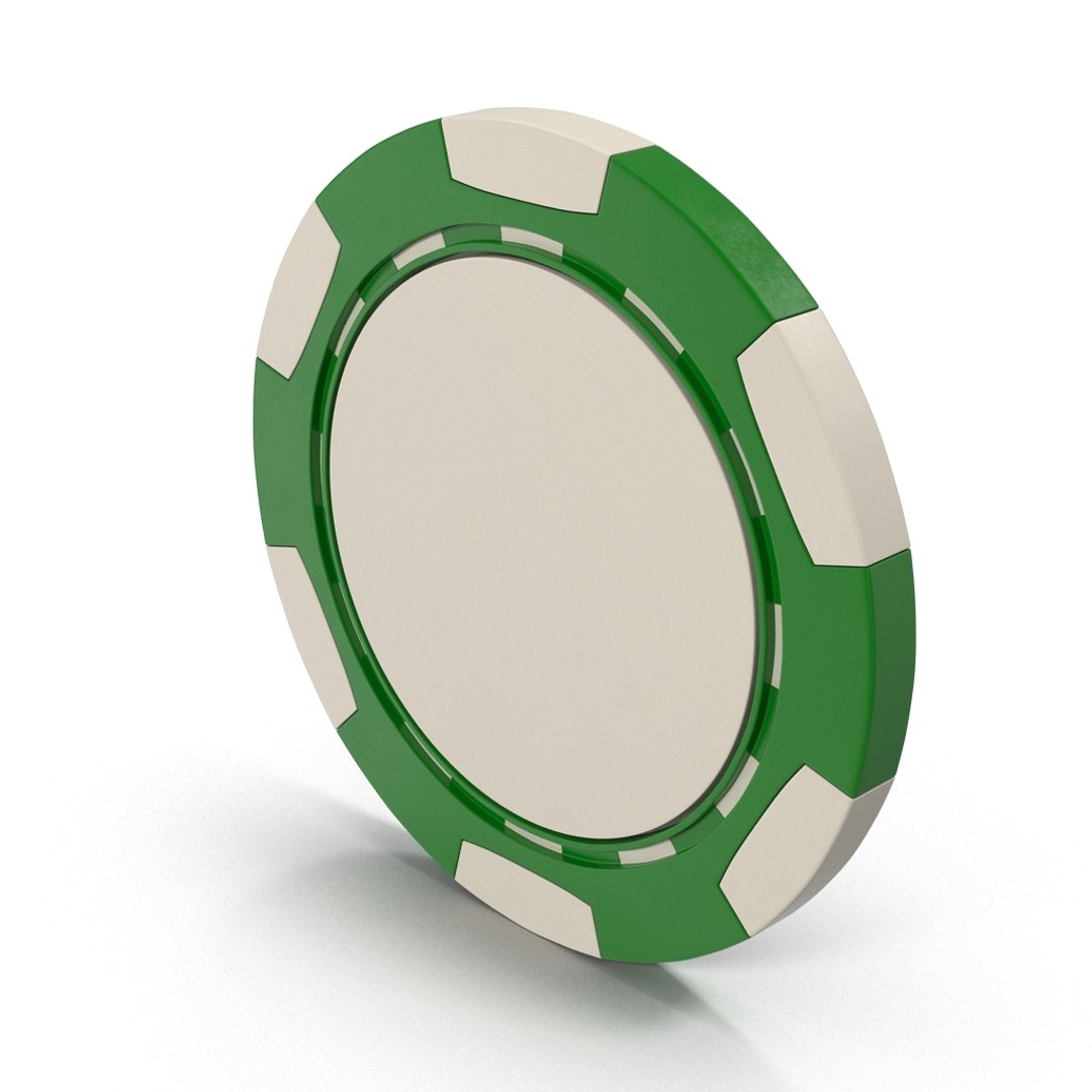 3D spades casino chip https://p.turbosquid.com/ts-thumb/l7/oKIAB4/L7845WeH/v10091/jpg/1516078660/1920x1080/fit_q87/9d52b4efeb92f8c507ba0503cee79d3ddd4f6854/v10091.jpg