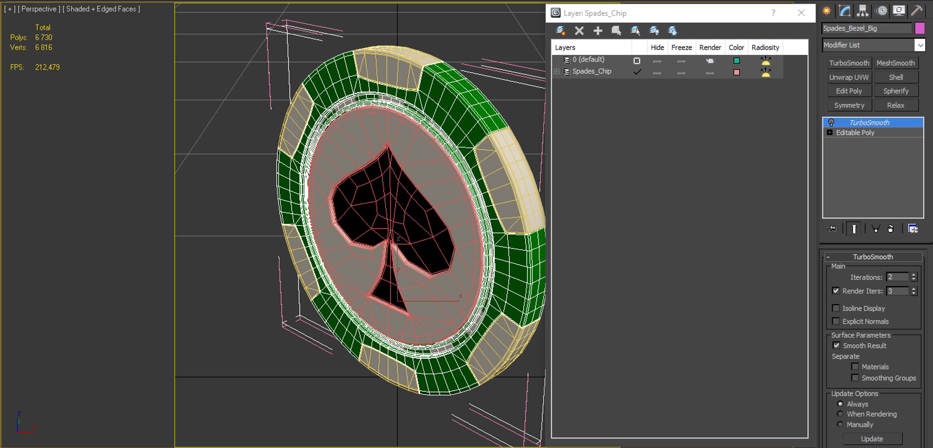 3D spades casino chip https://p.turbosquid.com/ts-thumb/l7/oKIAB4/U9OaQKmE/screen/jpg/1516078660/1920x1080/fit_q87/8e4914f579c1bafe736199b04e2a26fa6854b0c5/screen.jpg