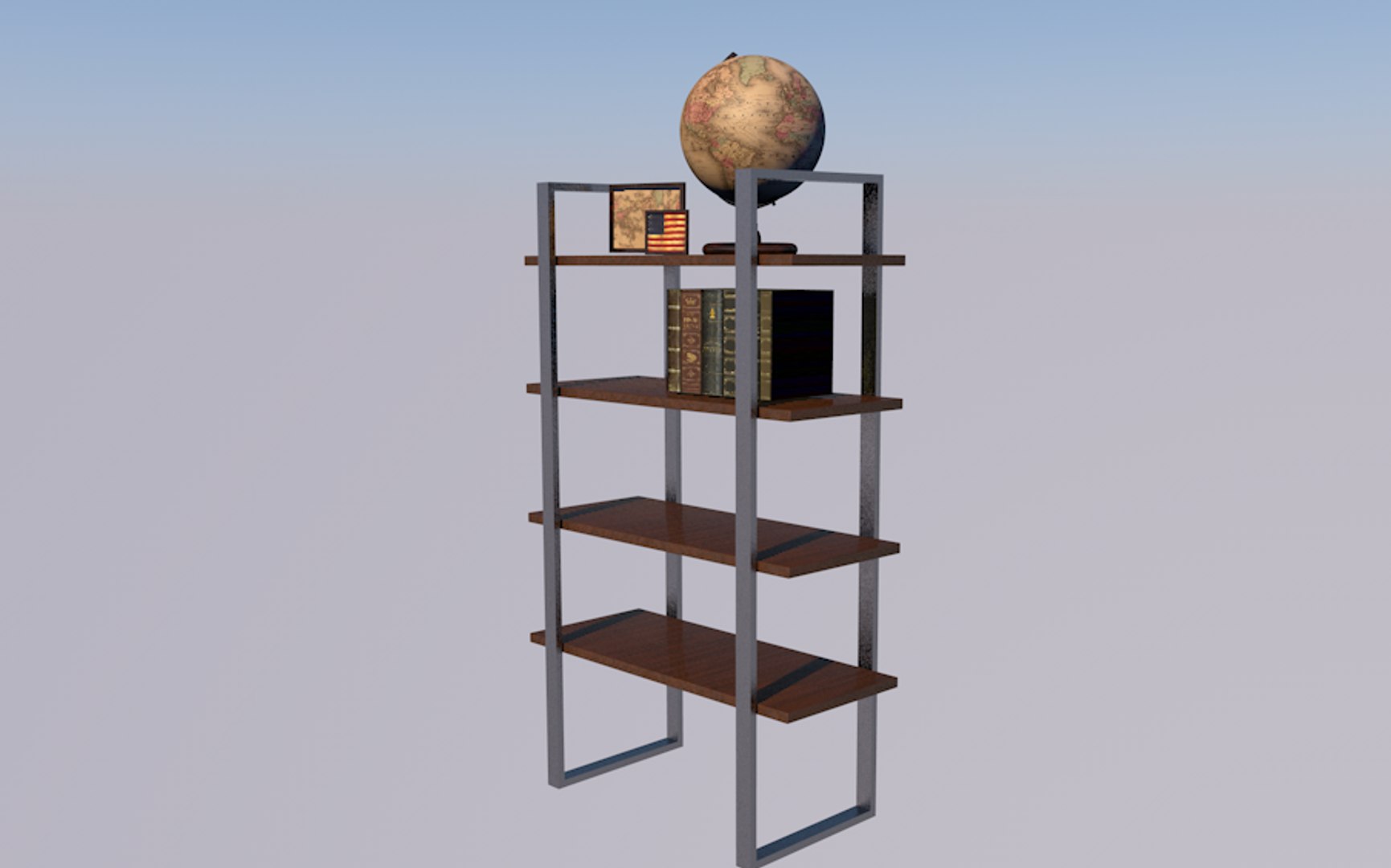 shelves unit model https://p.turbosquid.com/ts-thumb/l7/q8IQpK/7B8XAUIX/screenshot20181004at11.29.43am/png/1538667141/1920x1080/fit_q87/0232e5568b5cc673e5f1ceac305153672d493864/screenshot20181004at11.29.43am.jpg