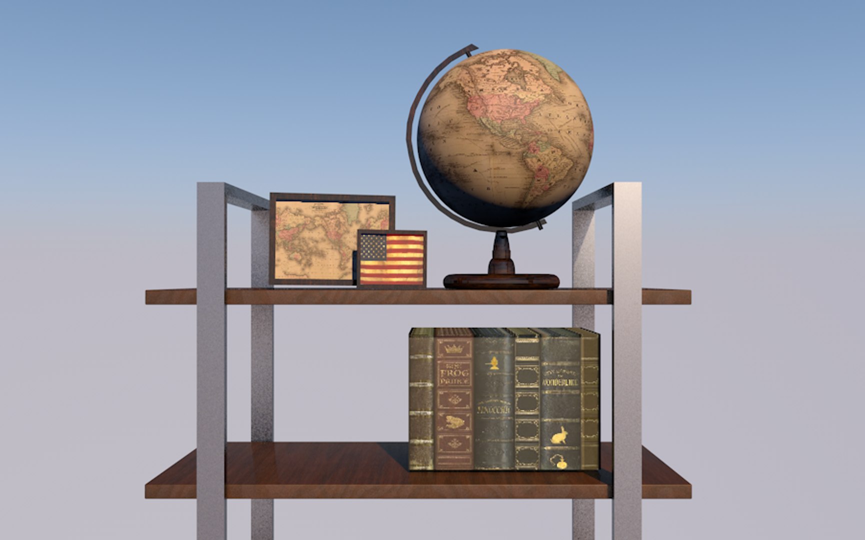 shelves unit model https://p.turbosquid.com/ts-thumb/l7/q8IQpK/ACNhRTND/screenshot20181004at11.28.59am/png/1538667141/1920x1080/fit_q87/9ffd11e3f2c49b2fef52d1e23358eb714a22565f/screenshot20181004at11.28.59am.jpg