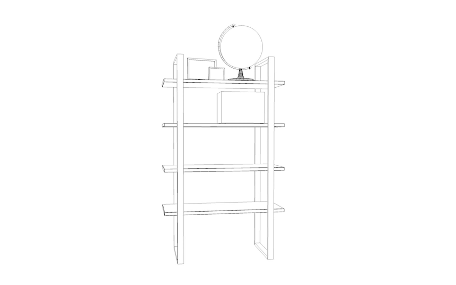 shelves unit model https://p.turbosquid.com/ts-thumb/l7/q8IQpK/AOCvvemW/screenshot20181004at11.28.37am/png/1538667141/1920x1080/fit_q87/56e0d6eb29b96b749501bde8de0bc824af0a72bf/screenshot20181004at11.28.37am.jpg