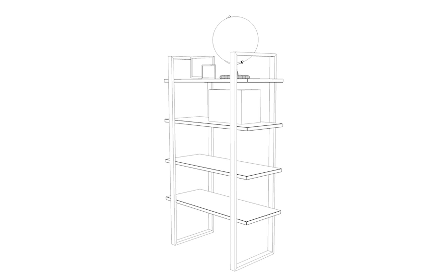 shelves unit model https://p.turbosquid.com/ts-thumb/l7/q8IQpK/ikX5vPfw/screenshot20181004at11.29.54am/png/1538667141/1920x1080/fit_q87/03e25fb7f27b856c19e42bcad87b2a9c8ff7ae8d/screenshot20181004at11.29.54am.jpg