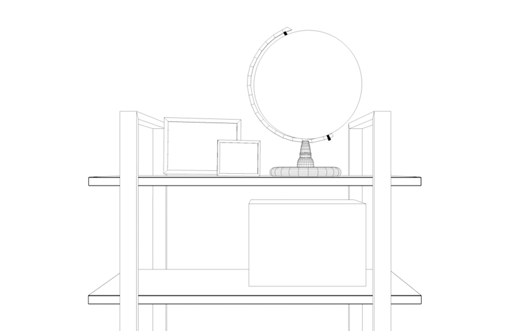 shelves unit model https://p.turbosquid.com/ts-thumb/l7/q8IQpK/rLfkeDZD/screenshot20181004at11.29.16am/png/1538667141/1920x1080/fit_q87/e119a48356e392fb71ae87043ed2c08384223fbc/screenshot20181004at11.29.16am.jpg
